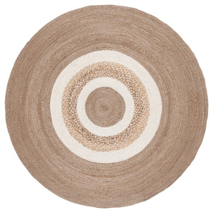 Natural Fiber 536 Rug | Safavieh - NFB536