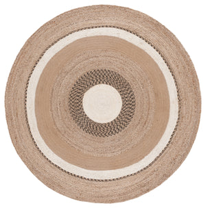 Natural Fiber 537 Rug | Safavieh - NFB537