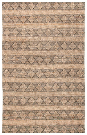 Natural Fiber 551 Rug | Safavieh - NFB551