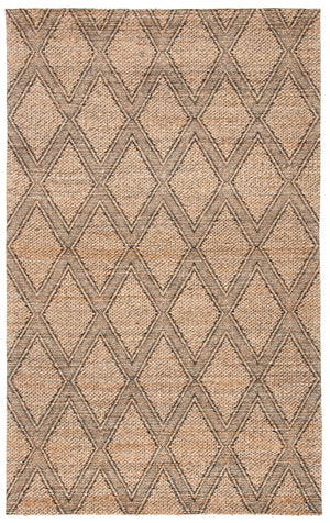 Natural Fiber 552 Rug | Safavieh - NFB552