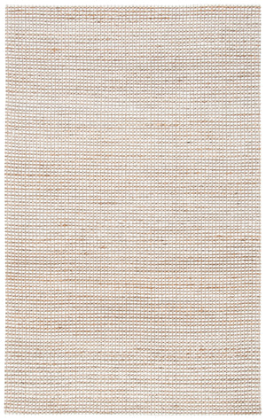 Natural Fiber Ribbed Hand-Tufted Rug | Safavieh - NFB553