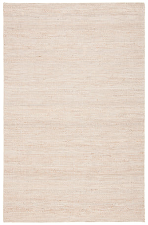 Natural Fiber 554 Rug | Safavieh - NFB554