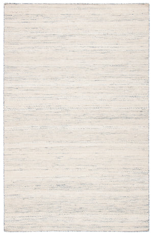 Natural Fiber 555 Rug | Safavieh - NFB555