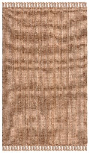 Natural Fiber 575 Rug | Safavieh - NFB575
