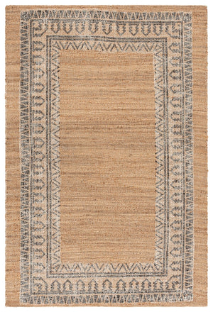 Natural Fiber 585 Rug | Safavieh - NFB585