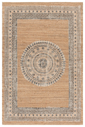 Natural Fiber 586 Rug | Safavieh - NFB586