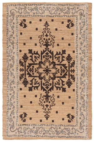 Natural Fiber 587 Rug | Safavieh - NFB587
