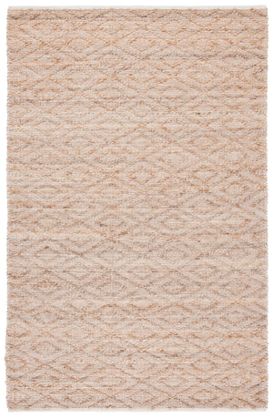 Natural Fiber 601 Rug | Safavieh - NFB601