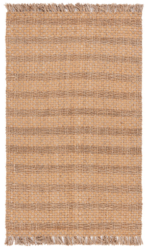 Natural Fiber 625 Rug | Safavieh - NFB625