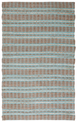 Natural Fiber 651 Rug | Safavieh - NFB651