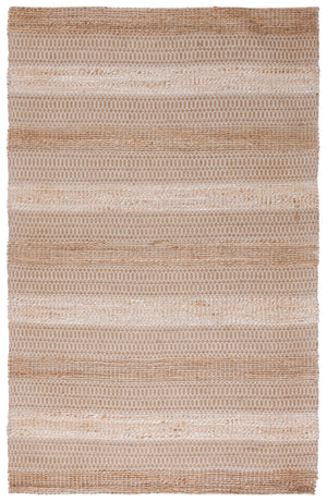 Natural Fiber 652 Rug | Safavieh - NFB652
