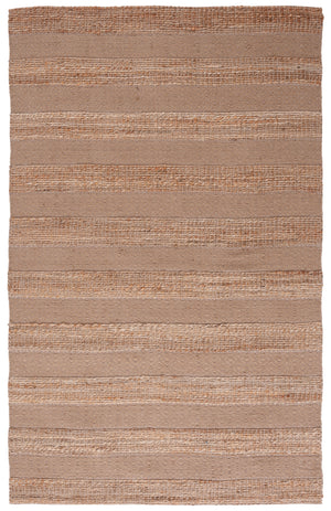Natural Fiber 653 Rug | Safavieh - NFB653
