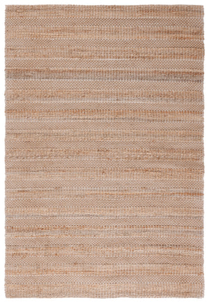 Natural Fiber 654 Rug | Safavieh - NFB654