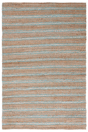 Natural Fiber 655 Rug | Safavieh - NFB655