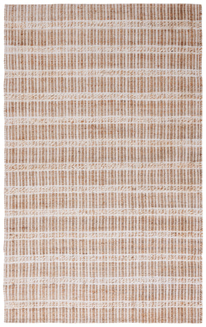 Natural Fiber 656 Rug | Safavieh - NFB656