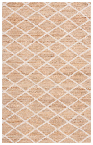 Natural Fiber 657 Rug | Safavieh - NFB657