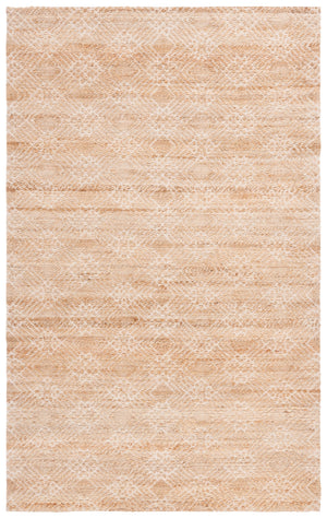 Natural Fiber 658 Rug | Safavieh - NFB658