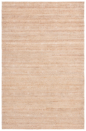 Natural Fiber 659 Rug | Safavieh - NFB659
