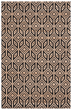 Natural Fiber 660 Rug | Safavieh - NFB660