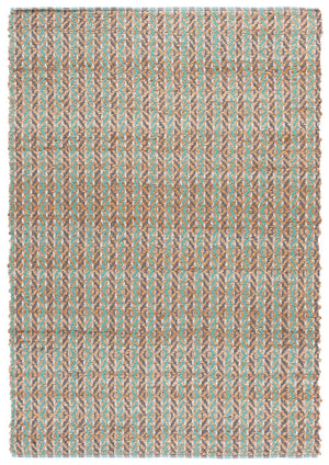 Natural Fiber 661 Rug | Safavieh - NFB661