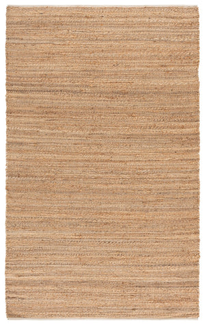 Natural Fiber 662 Rug | Safavieh - NFB662