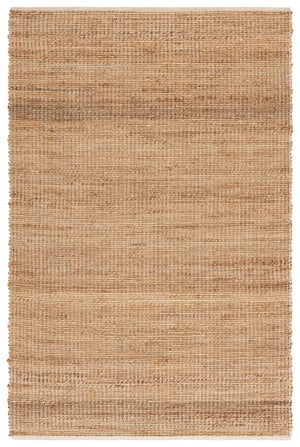 Natural Fiber 663 Rug | Safavieh - NFB663