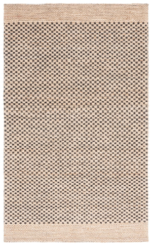 Natural Fiber 675 Rug | Safavieh - NFB675