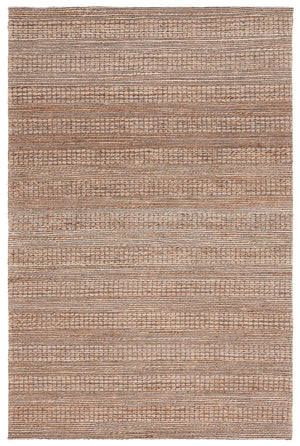 Natural Fiber 676 Rug | Safavieh - NFB676