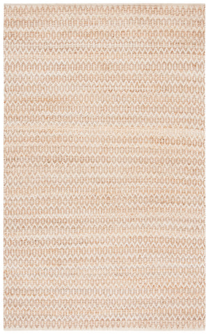 Natural Fiber 701 Rug | Safavieh - NFB701