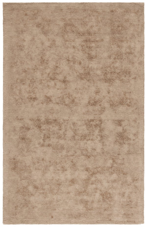 Natural Fiber 725 Rug | Safavieh - NFB725