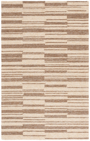 Natural Fiber 726 Rug | Safavieh - NFB726