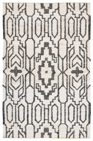 Natural Fiber 750 Rug | Safavieh - NFB750