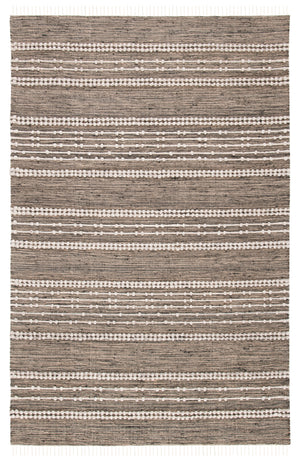 Natural Fiber 751 Rug | Safavieh - NFB751