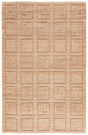 Natural Fiber 775 Rug | Safavieh - NFB775