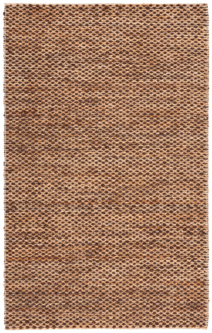 Natural Fiber 776 Rug | Safavieh - NFB776