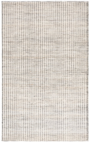 Natural Fiber 778 Rug | Safavieh - NFB778