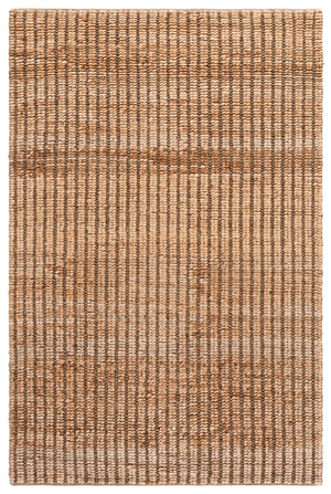 Natural Fiber 781 Rug | Safavieh - NFB781