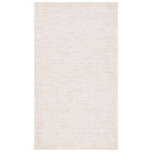 Natural Fiber 801 Rug | Safavieh - NFB801
