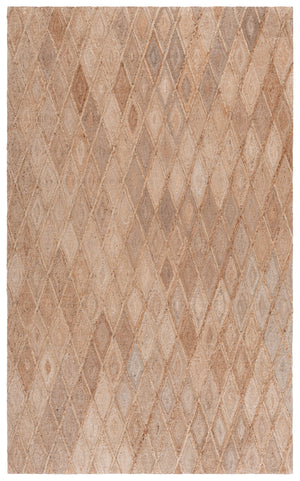 Natural Fiber 825 Rug | Safavieh - NFB825
