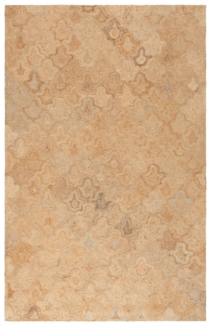 Natural Fiber 826 Rug | Safavieh - NFB826