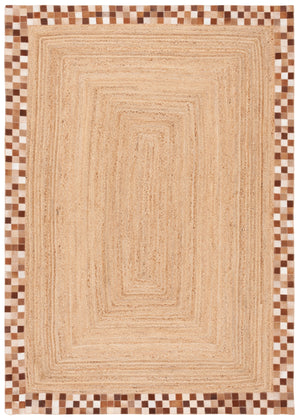 Natural Fiber 828 Rug | Safavieh - NFB828
