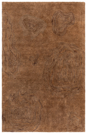 Natural Fiber 829 Rug | Safavieh - NFB829
