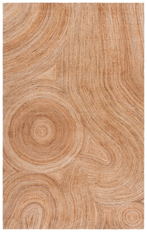 Natural Fiber 831 Rug | Safavieh - NFB831