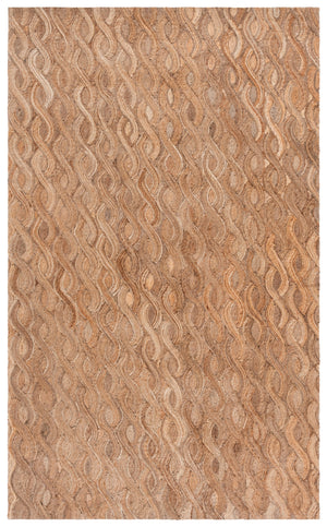 Natural Fiber 832 Rug | Safavieh - NFB832