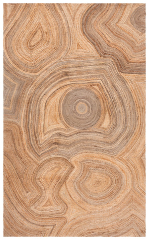 Natural Fiber 833 Rug | Safavieh - NFB833
