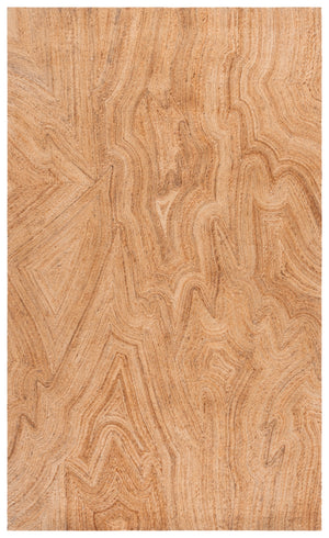 Natural Fiber 834 Rug | Safavieh - NFB834