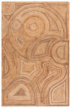 Natural Fiber 835 Rug | Safavieh - NFB835