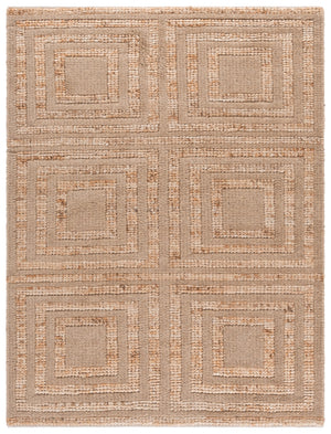Natural Fiber 836 Rug | Safavieh - NFB836