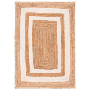 Natural Fiber 851 Rug | Safavieh - NFB851