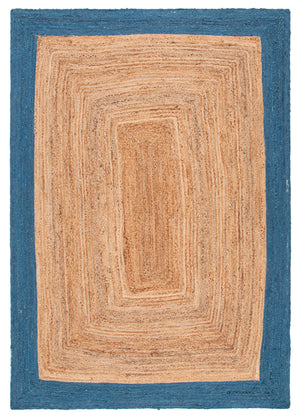 Natural Fiber 852 Rug | Safavieh - NFB852